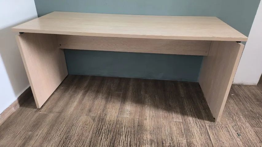 Mesa de escritório - Foto 3