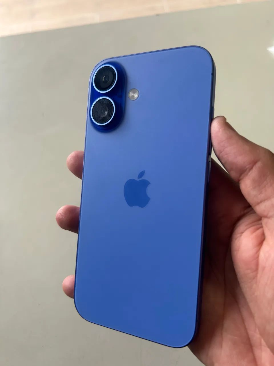 iPhone 16 - Foto 2
