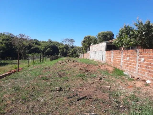 Terreno 10x92,95m Centro de Sabino - Foto 5