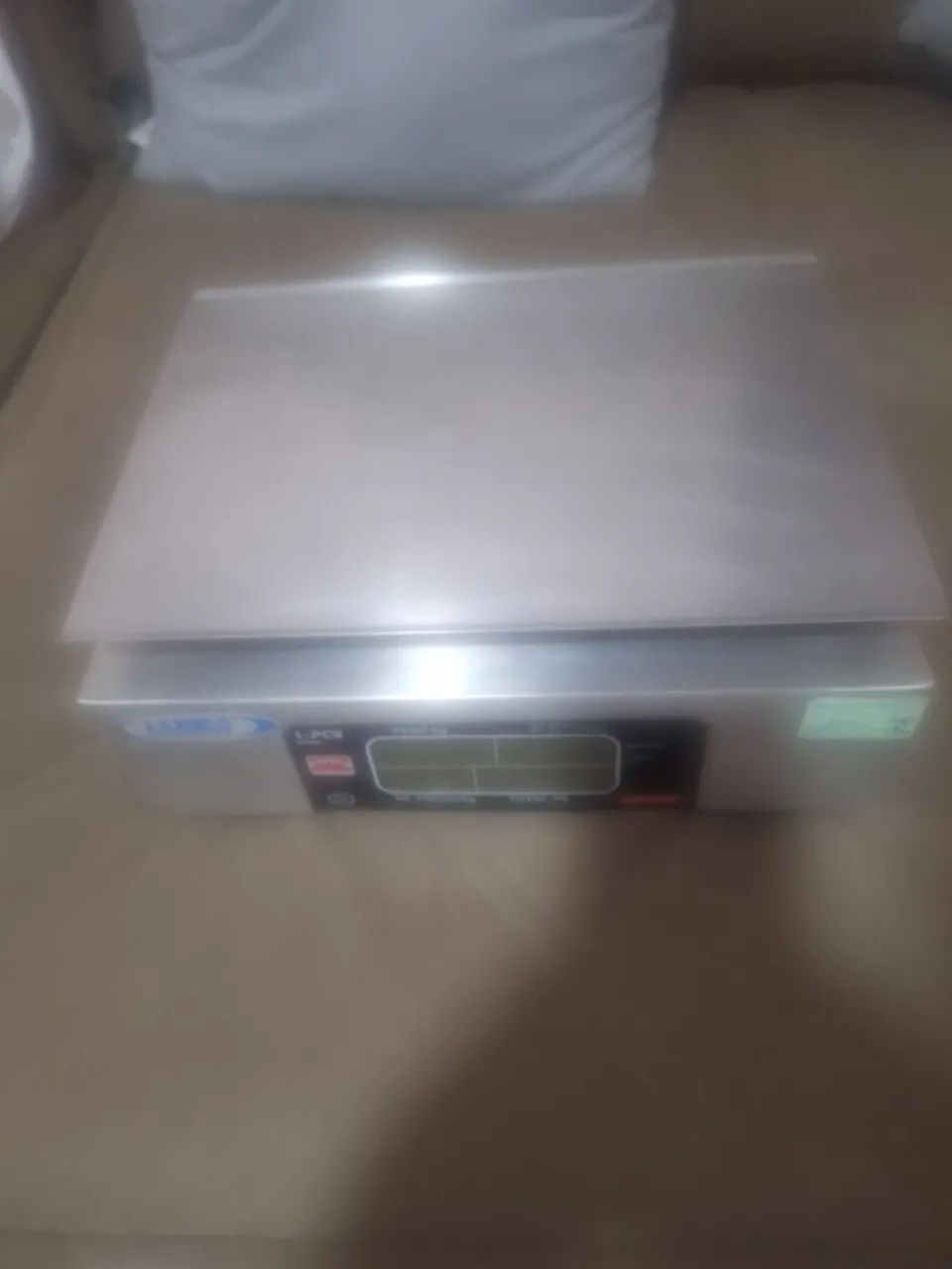 Vendense uma balaça  - Foto 2