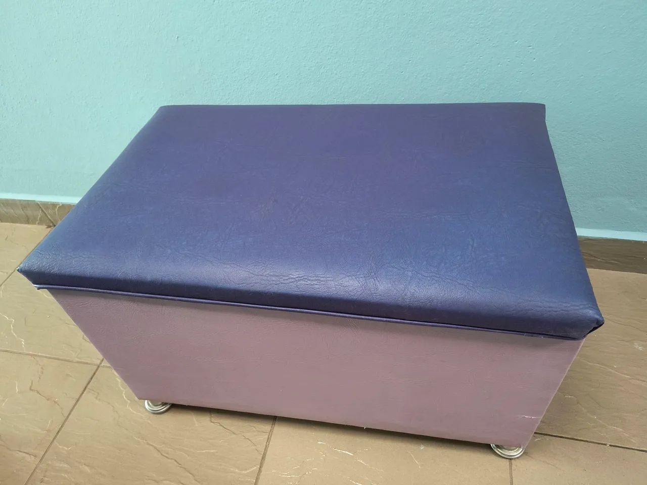 PUF 2 LUGARES 