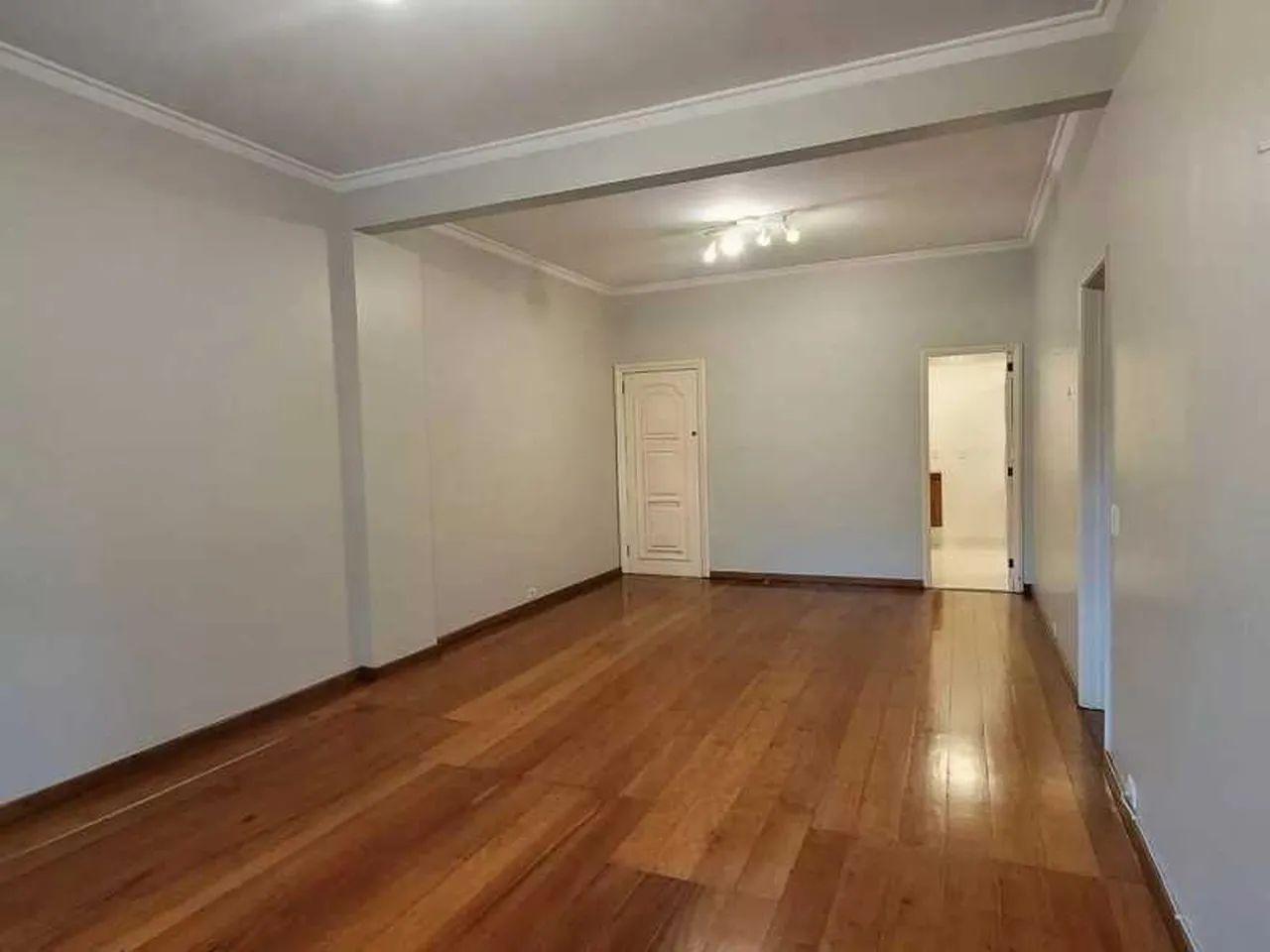 Apartamento : Padrão / Residencial / Leblon - Foto 5