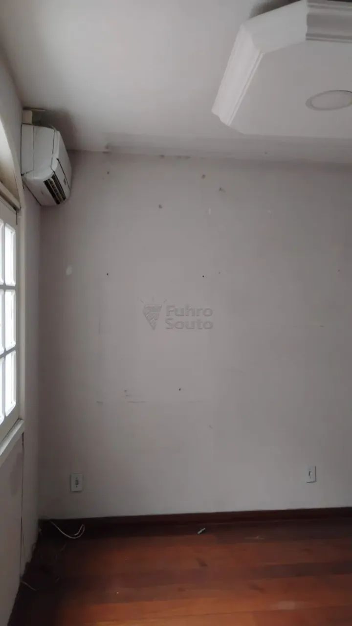 Casa Espaçosa e Confortável Próxima ao Hospital Piltcher - Foto 7