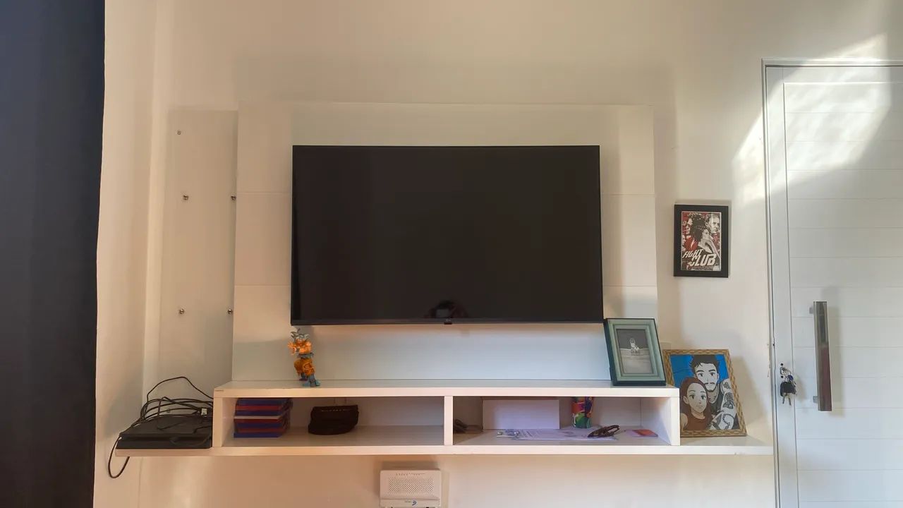 PAINEL PARA TV