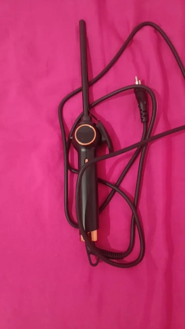 Vendo  - Foto 3