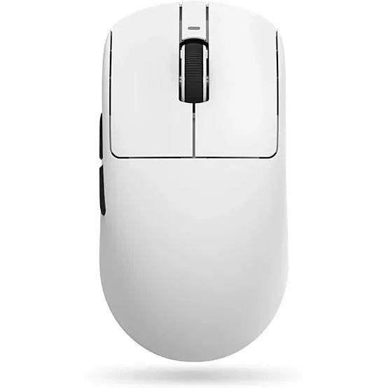 (NOVO) VXE R1 SE+ Dragonfly - Mouse Gamer Sem Fio - Foto 2