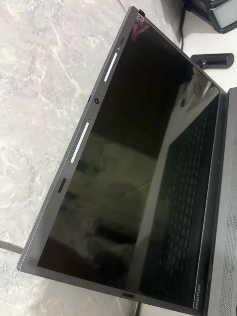 Notebook positivo novinho - Foto 3