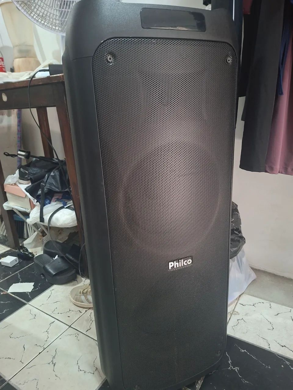 Vd Som Philco - Foto 3
