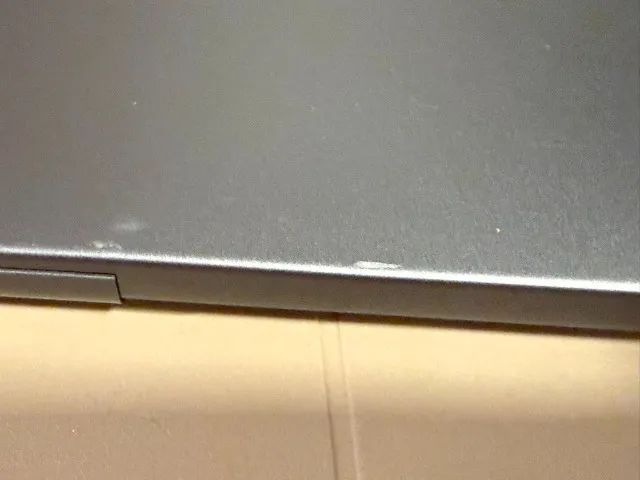 Macbook Pro - Chip Apple M1 - 32GB de Ram - 2021 - Foto 5