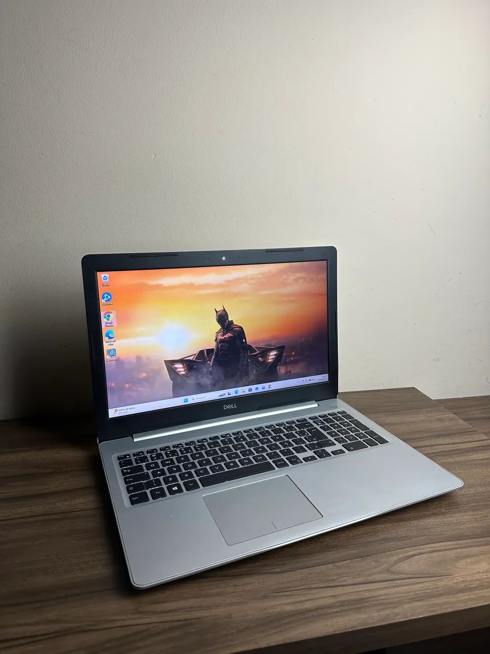 Notebook gamer Dell  - Foto 5