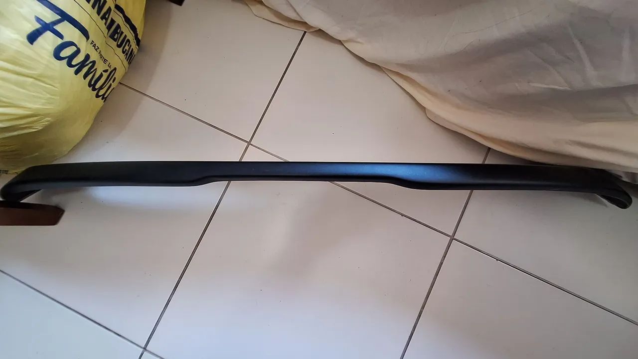 Aerofolio ONIX - Foto 2