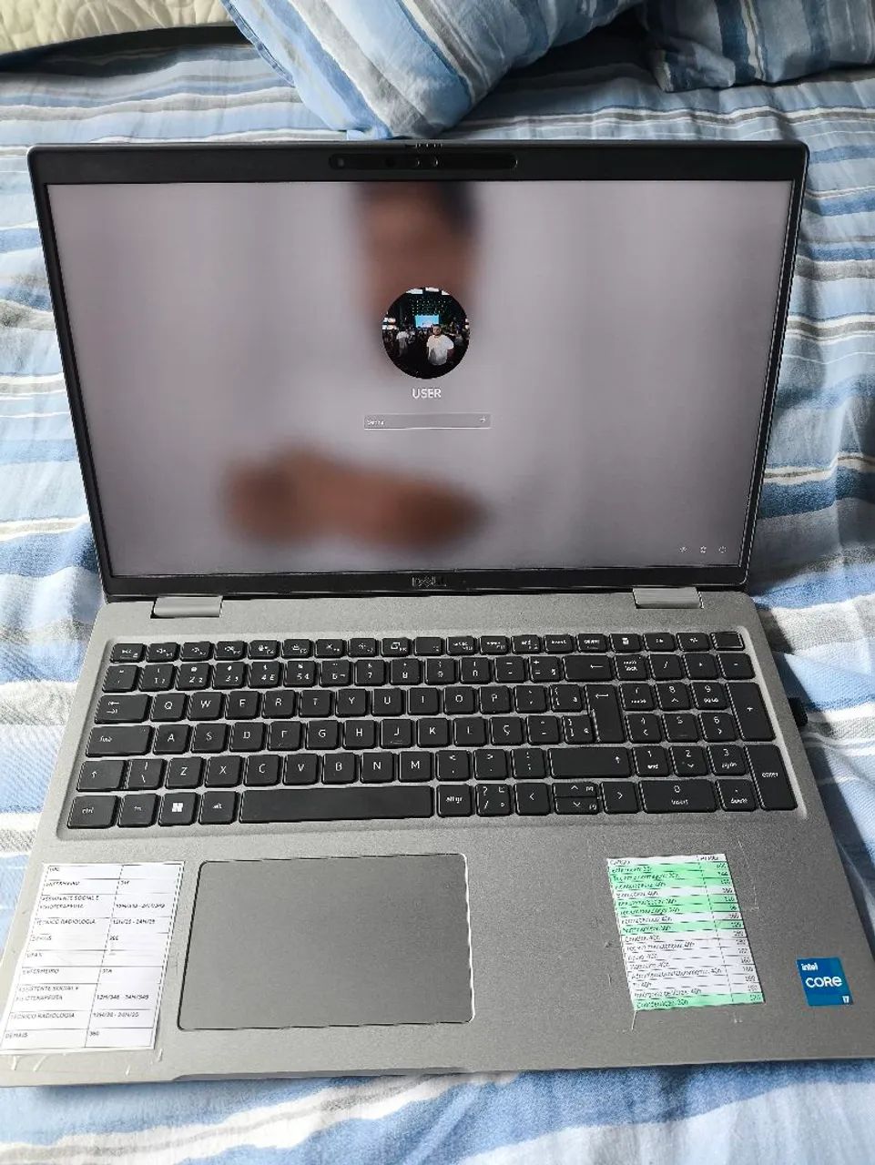 Computador dell - Foto 2