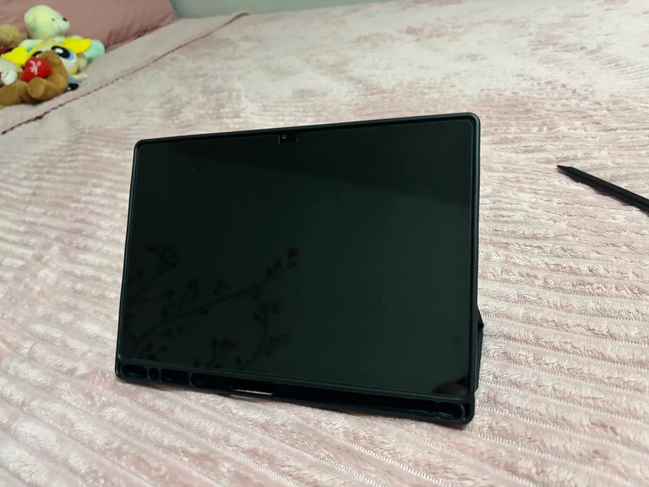 Tablet Samsung Tab A8 64gb - Foto 2