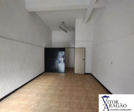Comércio Tremembé São Paulo/SP - Foto 3