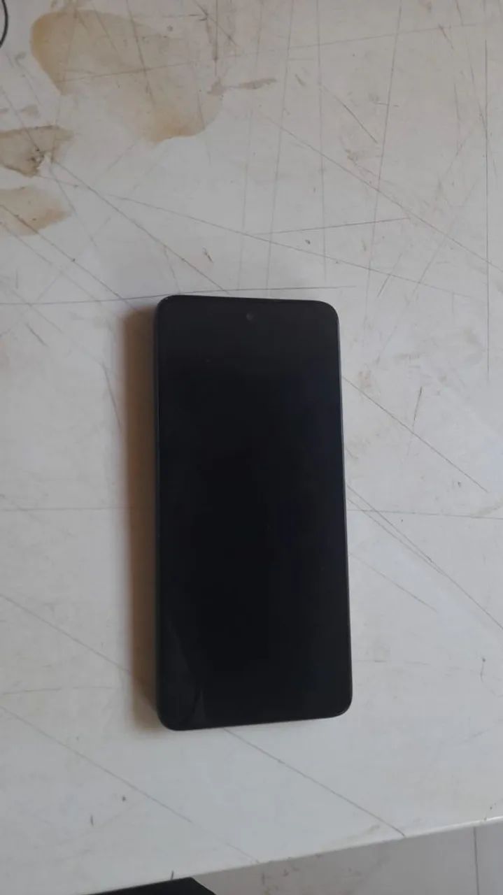 Moto g15 258 g - Foto 4