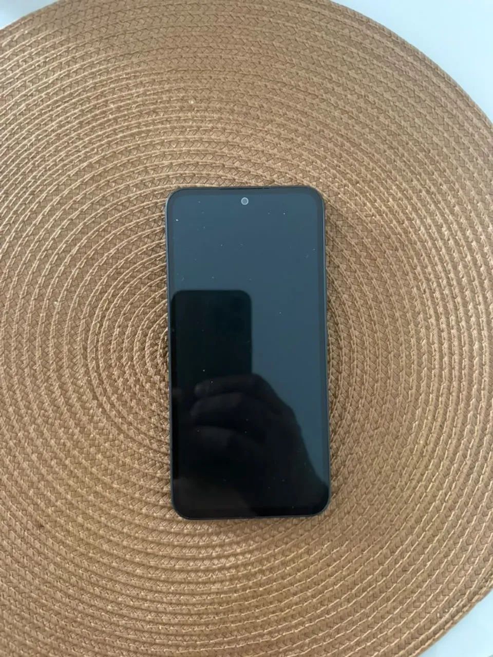 SANSUNG GALAXY A54 5G ZERADO - Foto 2