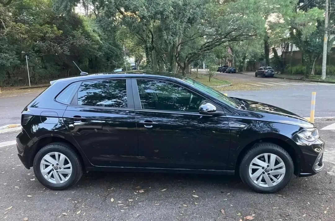 Polo automático 2023 - Foto 3
