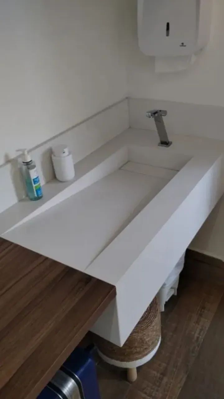 Sobrado excelente para clínicas ! - Foto 4