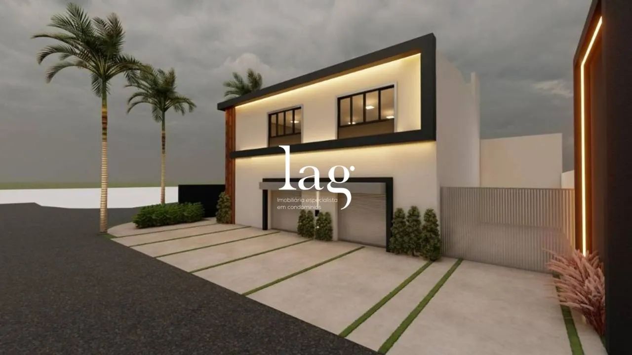 Salão para alugar, 177 m² - Jardim Emília - Sorocaba/SP - Foto 4