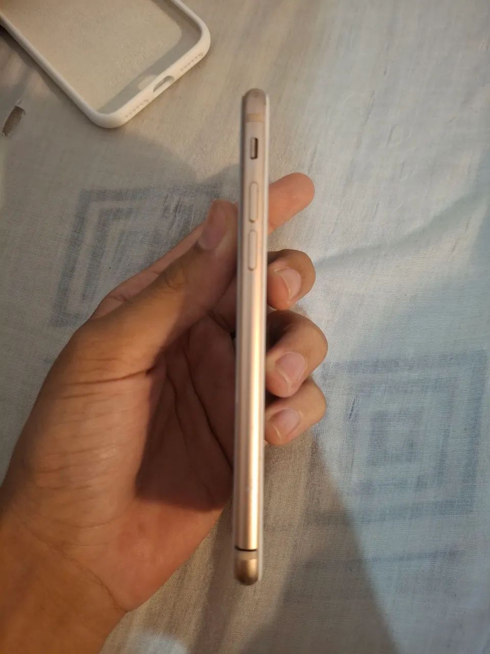 Iphone 8 64gb  - Foto 5