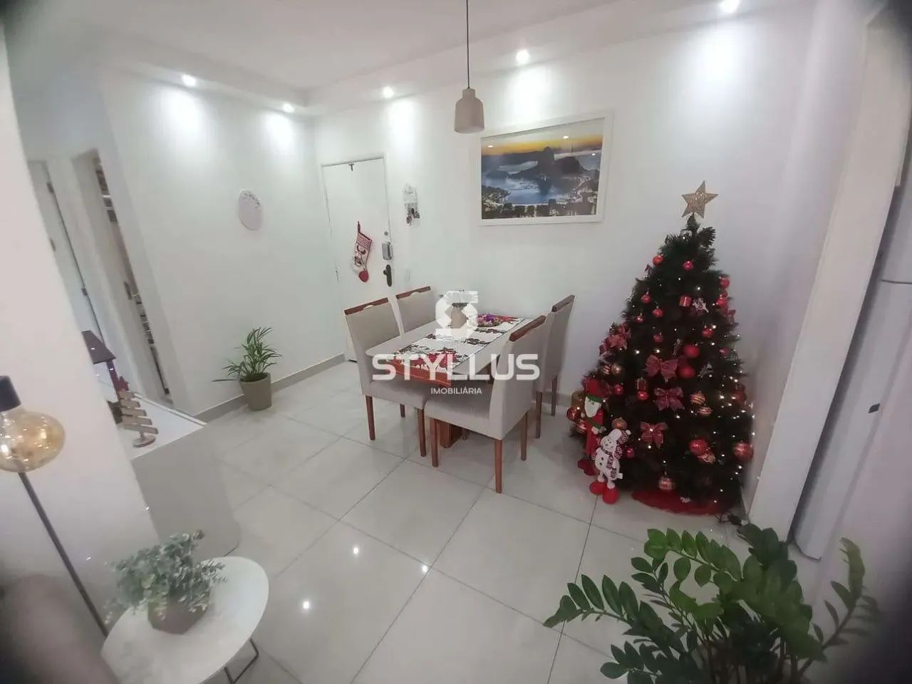 Maravilhoso Apartamento Reformado com Vista Livre e Lazer Completo! M01X - Foto 10