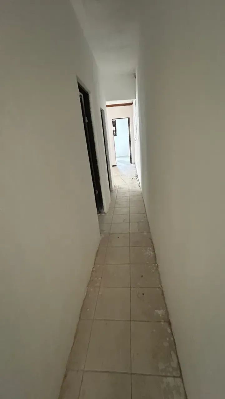 COMPRE E ALUGUE
