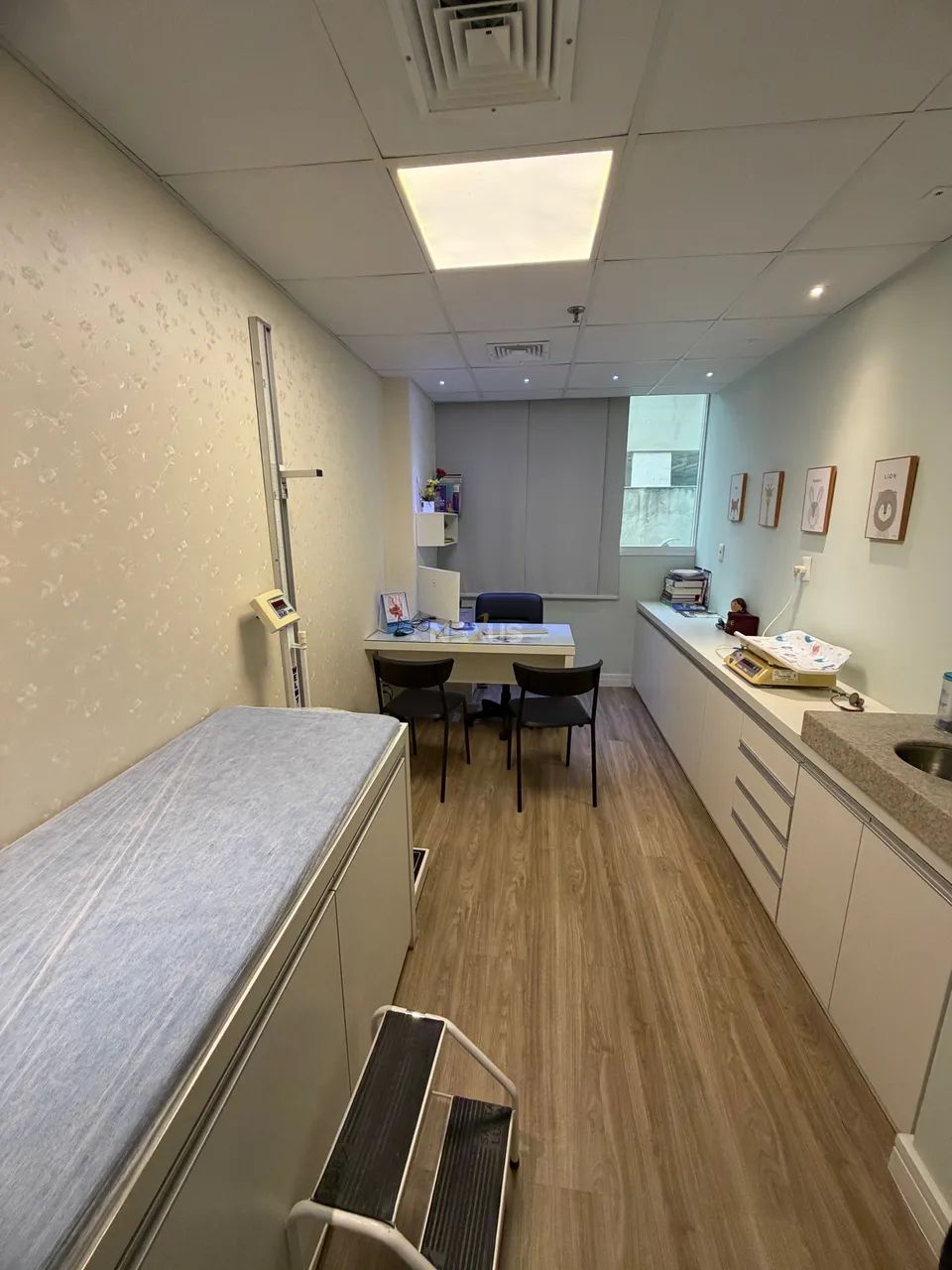 SALA COMERCIAL - Foto 3