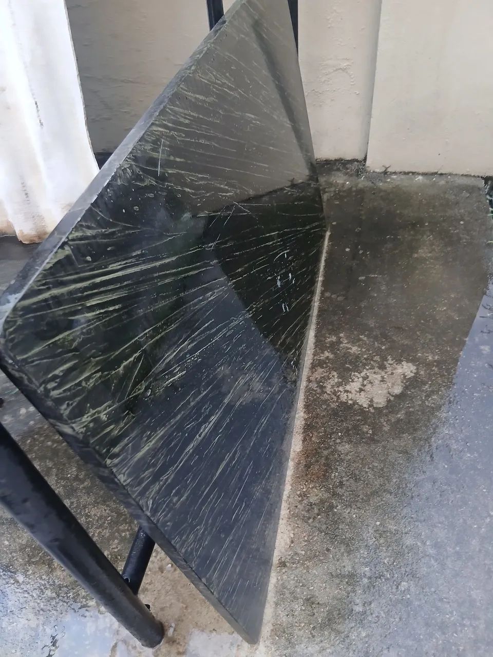 Mesa  - Foto 2