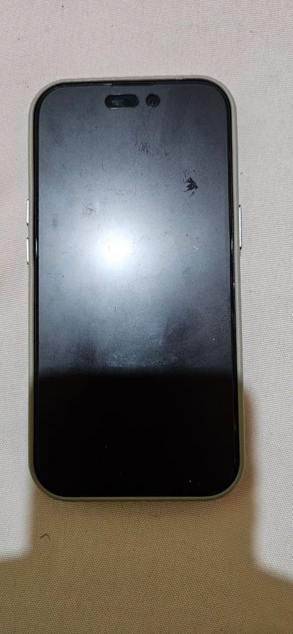 Iphone 15  - Foto 2