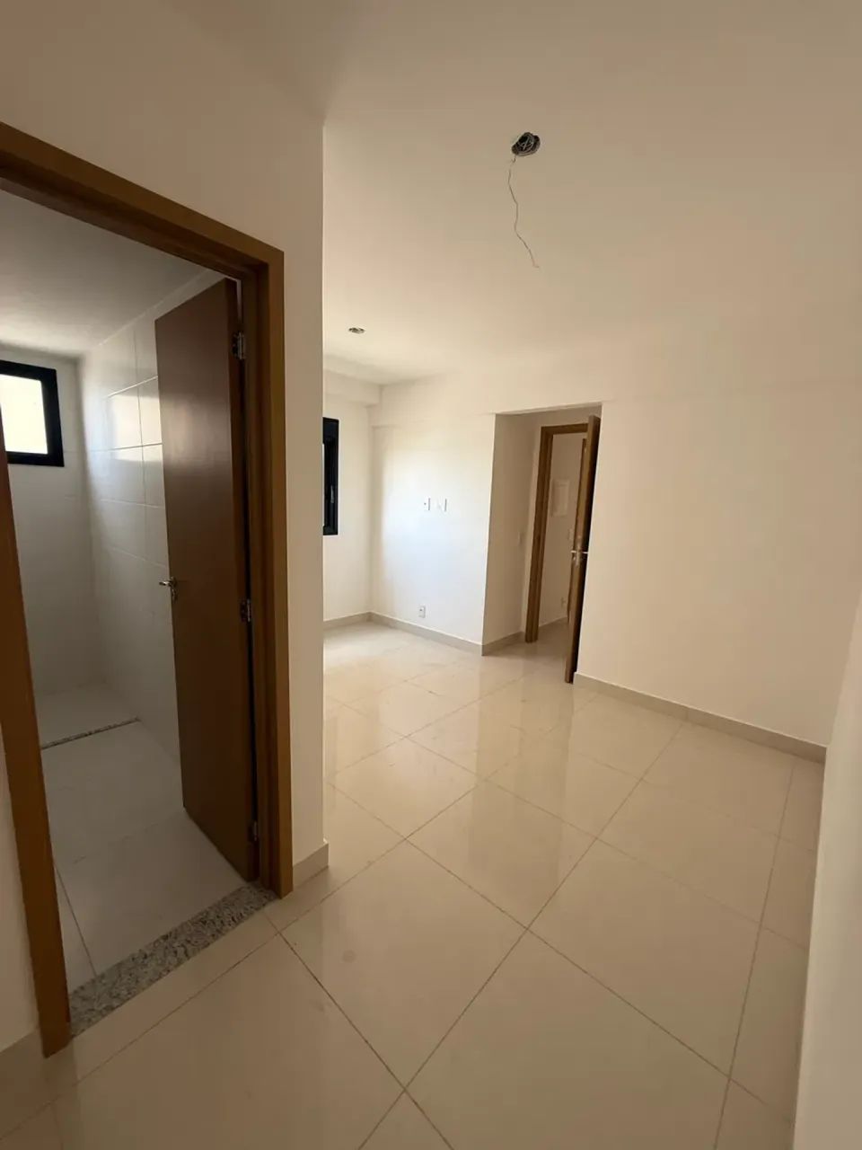 apartamento pronto para morar - Foto 4