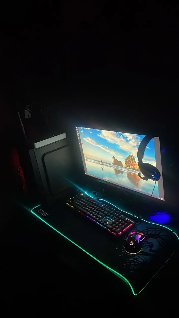 VENDO PC GAMER  - Foto 4