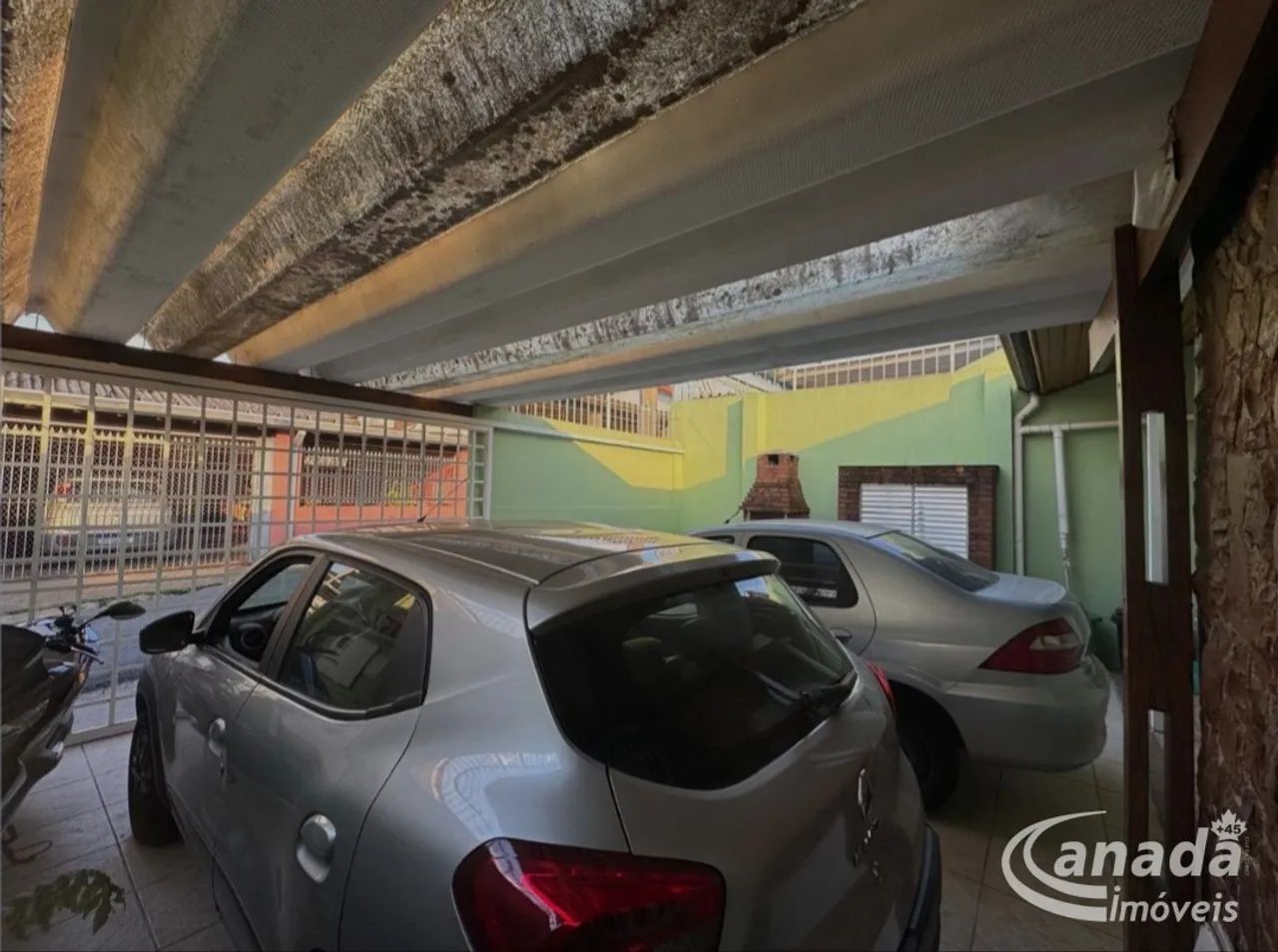 Casa - Vila Sao Francisco - Foto 4