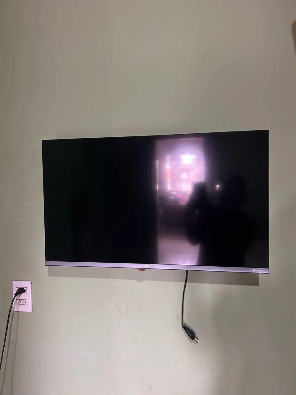 Televisão  - Foto 2
