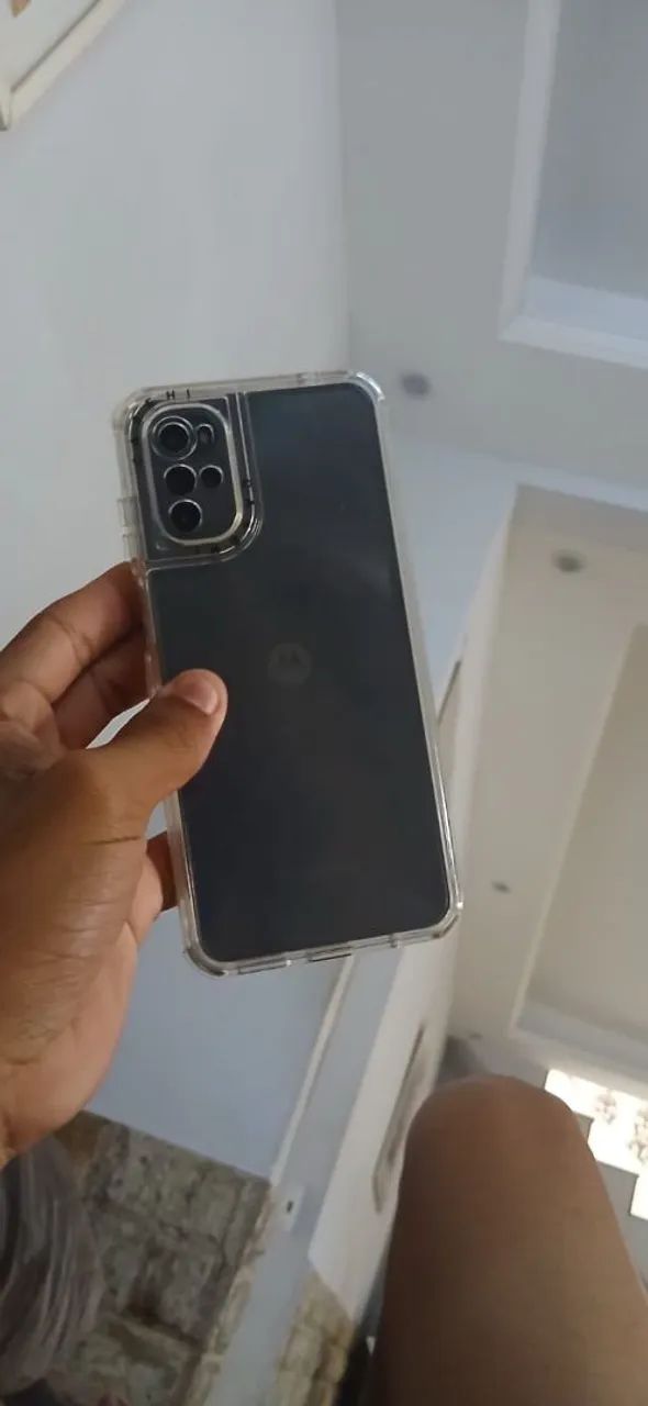 Moto G22 128gb