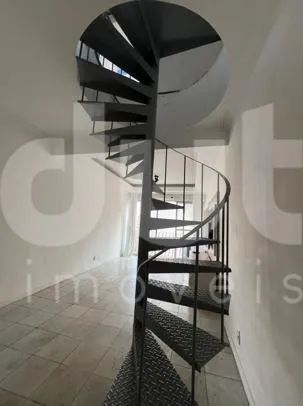 cobertura - Centro - Campinas - Foto 4