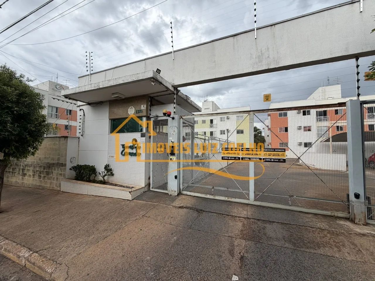 Apartamento para alugar em Cuiabá/MT - Foto 5