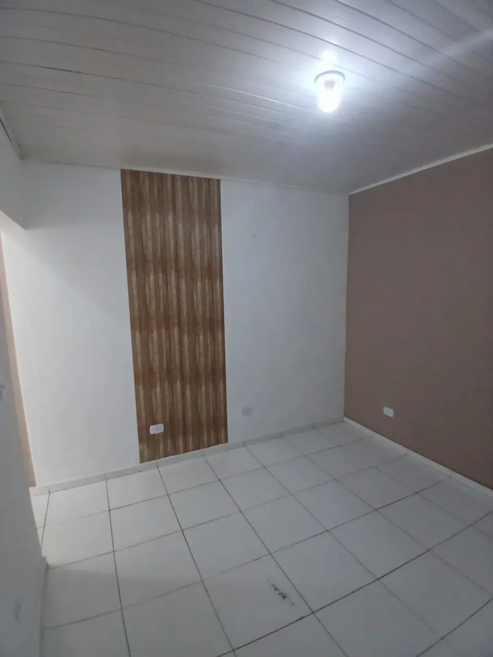 Kitnet no Centro para locação - Foto 4