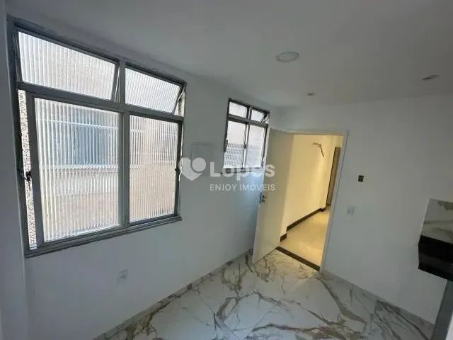 Cobertura em Méier, Rio de Janeiro - Foto 4