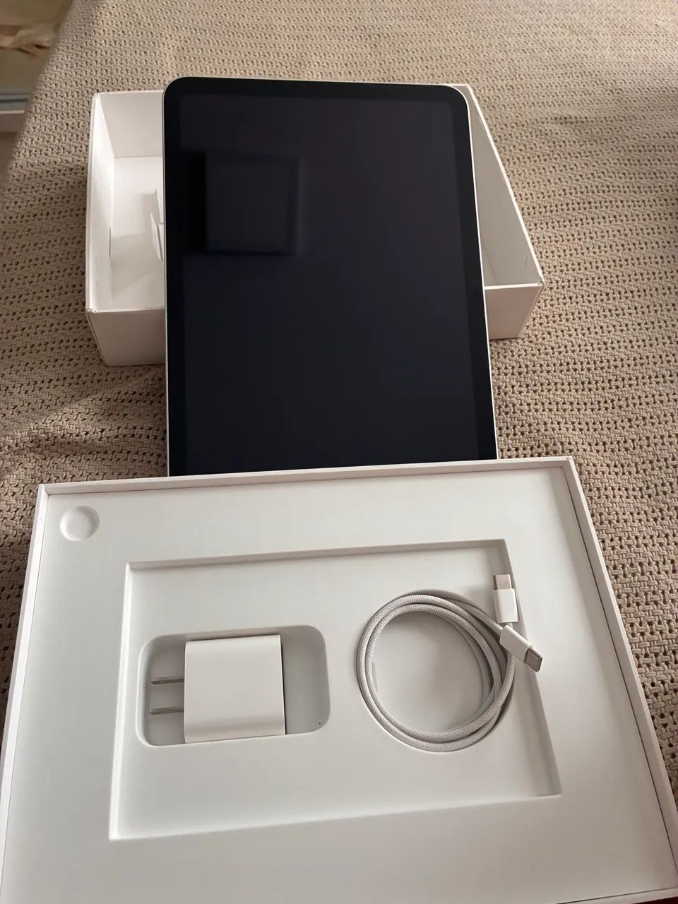 Ipad 10 64gb