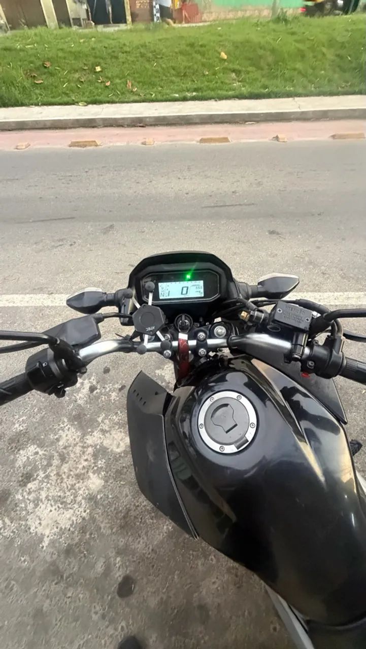 Estart 160