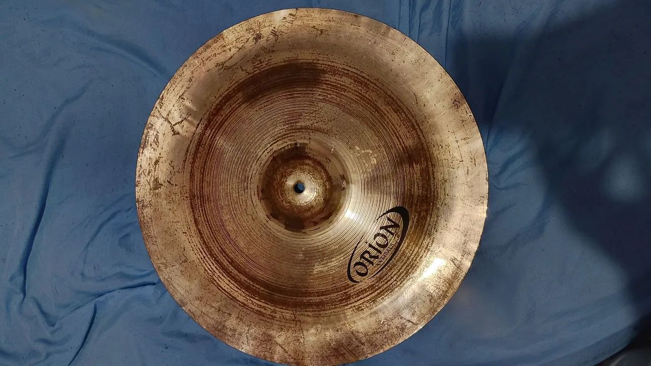 PRATO CHINA  - Foto 3