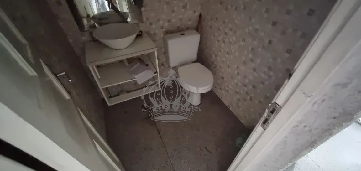 Loja para alugar na Intendente Magalhães - Foto 5