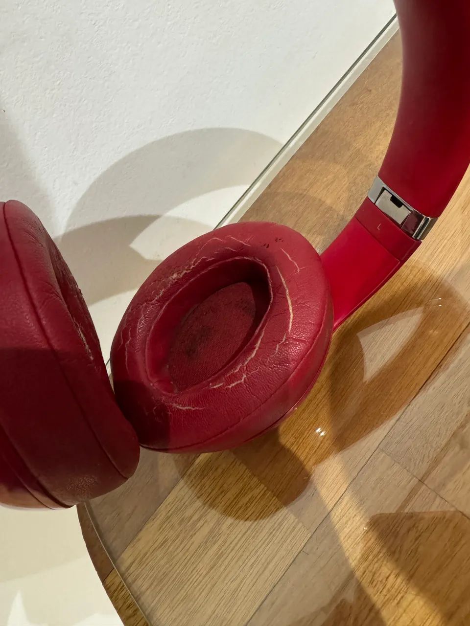 Fone De Ouvido Beats - Foto 2