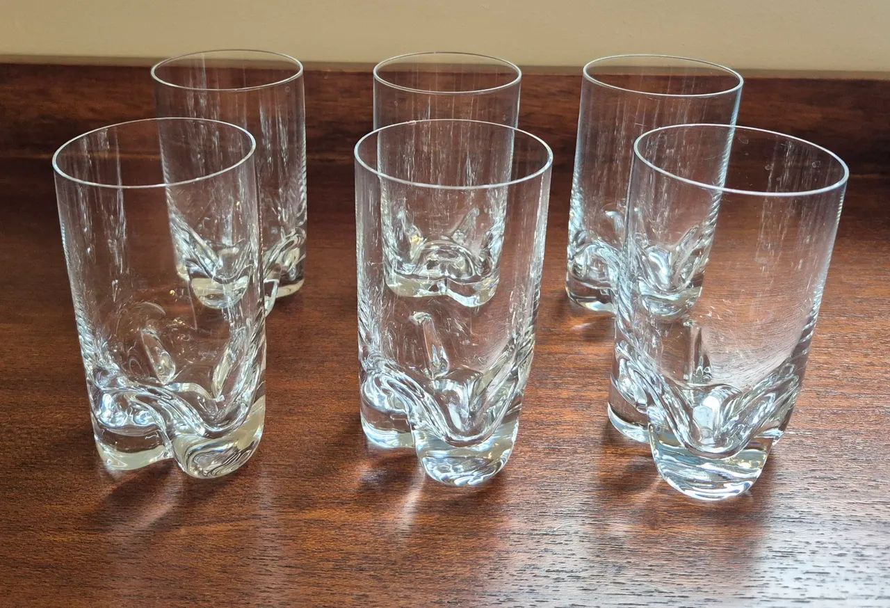 Cristal  - Foto 3