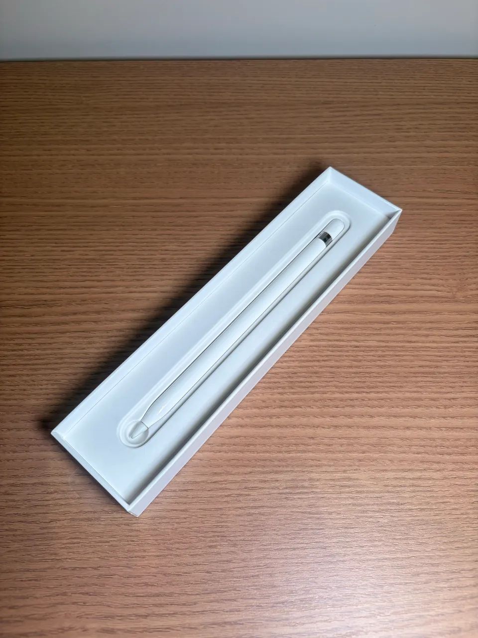 Apple Pencil 1ª geração original - Foto 2