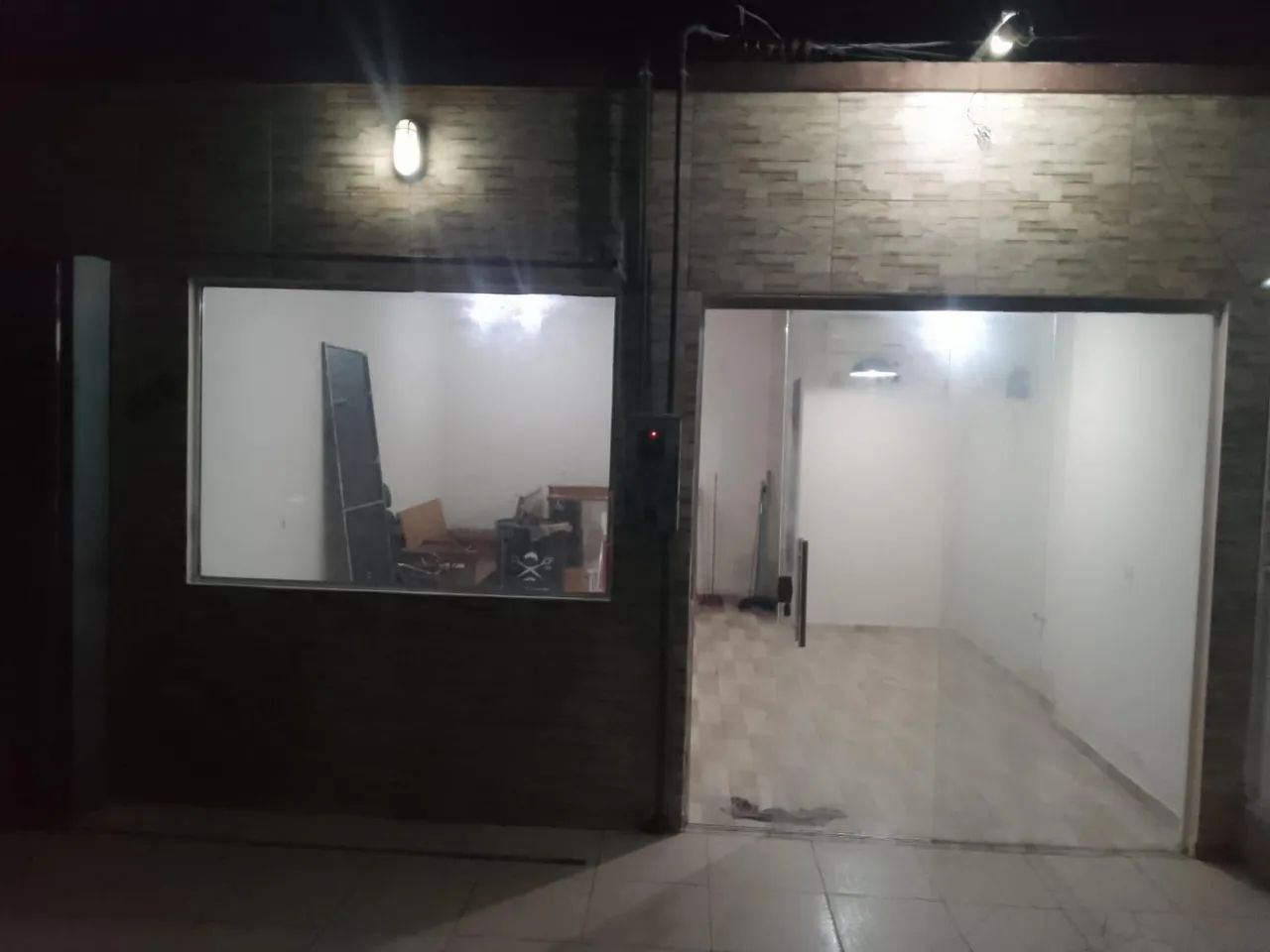 Ponto comercial no boné azul. - Foto 4