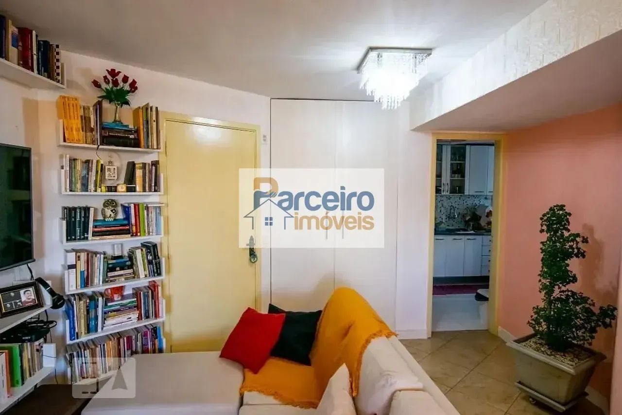 Cobertura / Penthouse à venda, Vila Formosa, São Paulo, SP - Foto 6