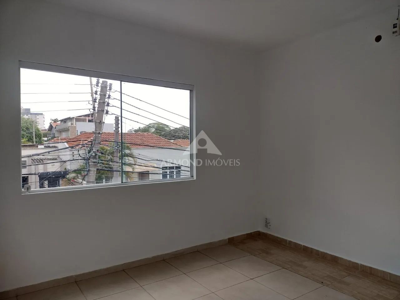 sala - Vila Pavan - Americana - Foto 3