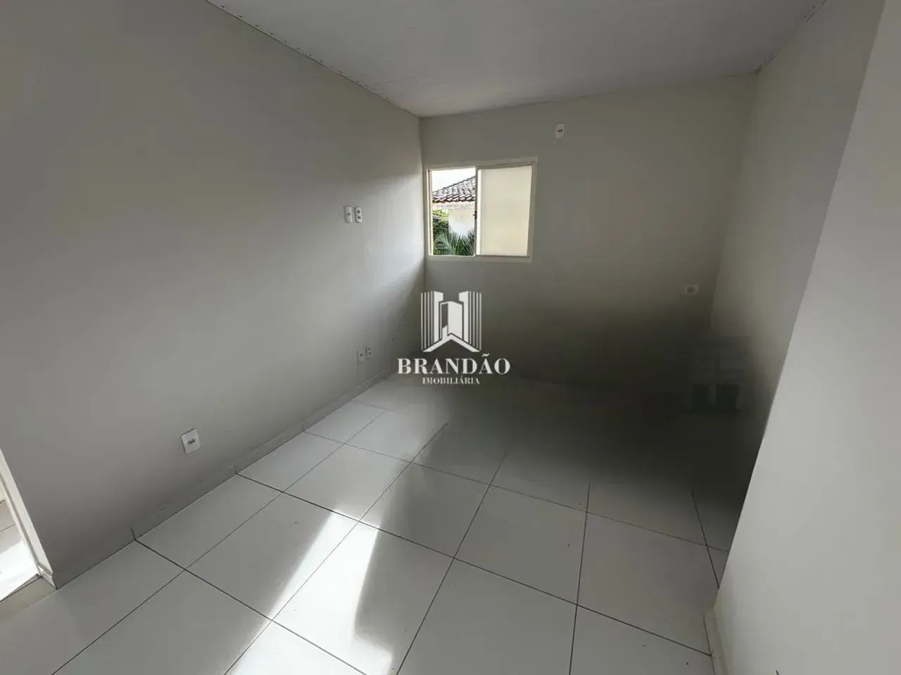 Apartamento 2/4 quartos ao do shopping pátio! - Foto 5