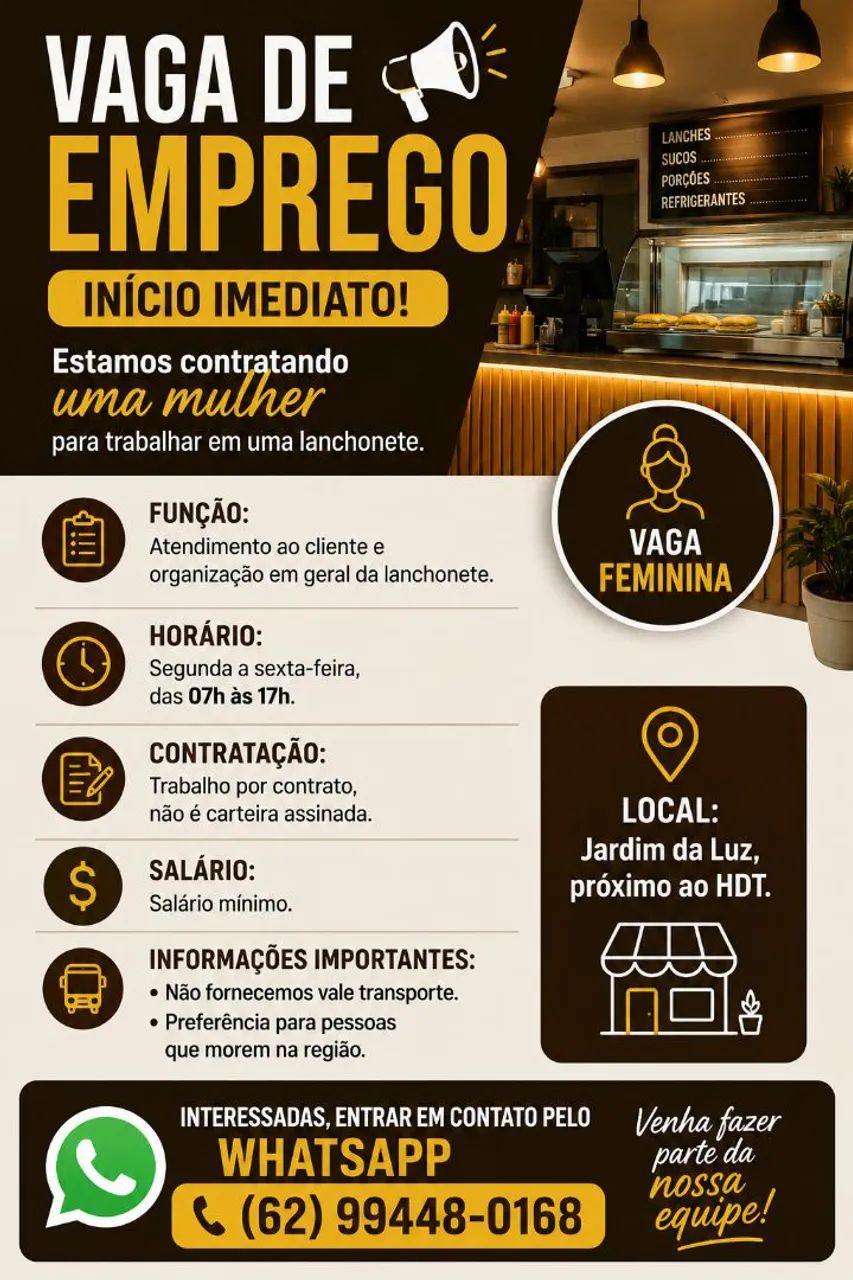 Vaga 